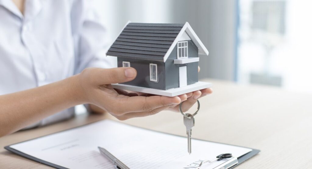 The Secret to Finding More Homeowners Ready to Sell