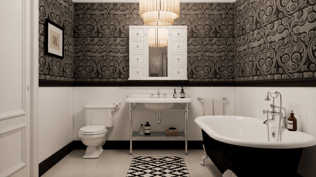 Tiered_Chandelier