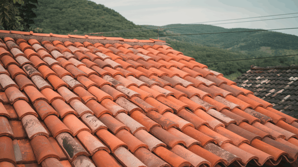 Tile_Roofs