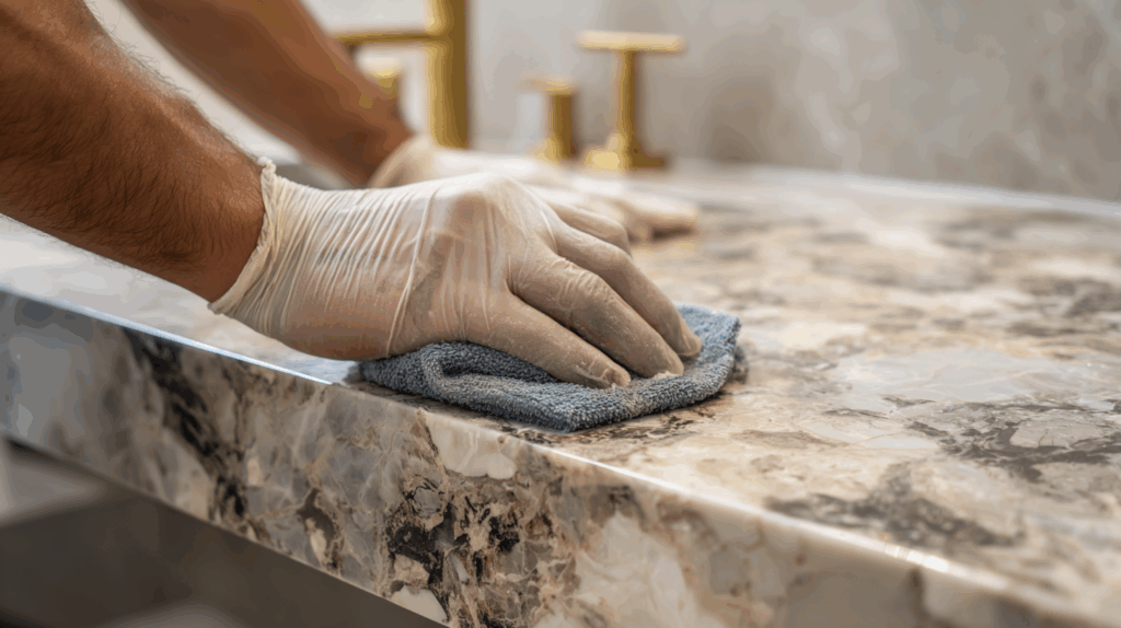 Tips and Common Mistakes to Avoid for Best Results