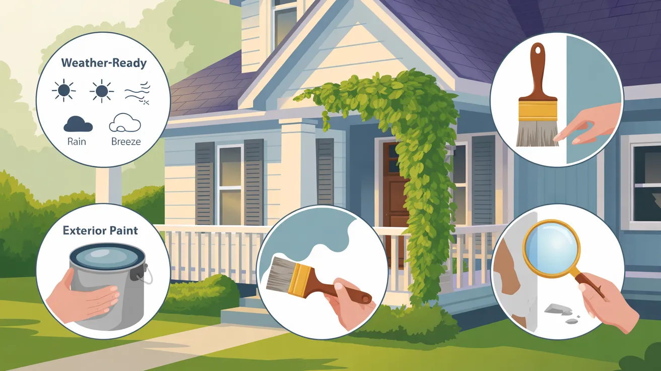Tips_to_Extend_the_Life_of_Exterior_Paint