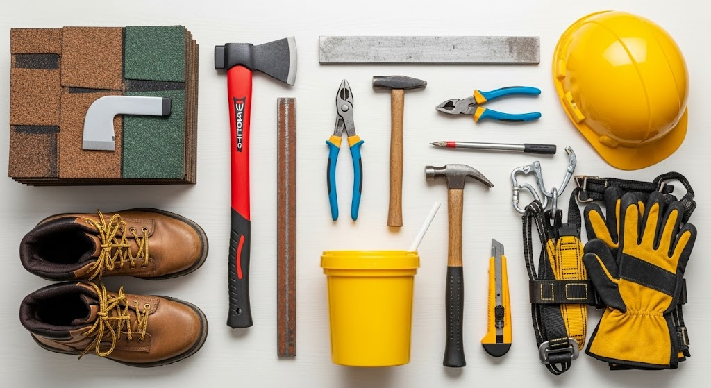 Tools_Youll_Need_for_the_Repair