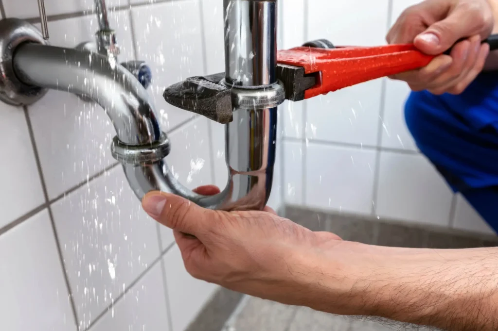 Top Home Maintenance Tips to Prevent Plumbing Disasters