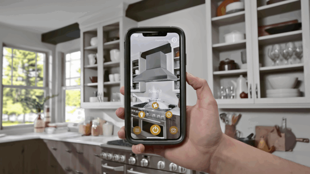 Top Kitchen Visualizers to Try Online