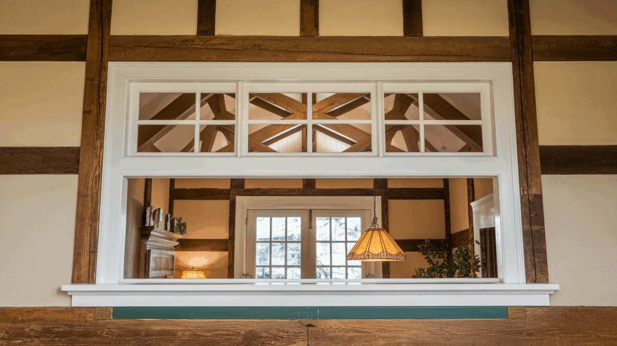 17 Creative Craftsman Trim Ideas to Try - Opple House