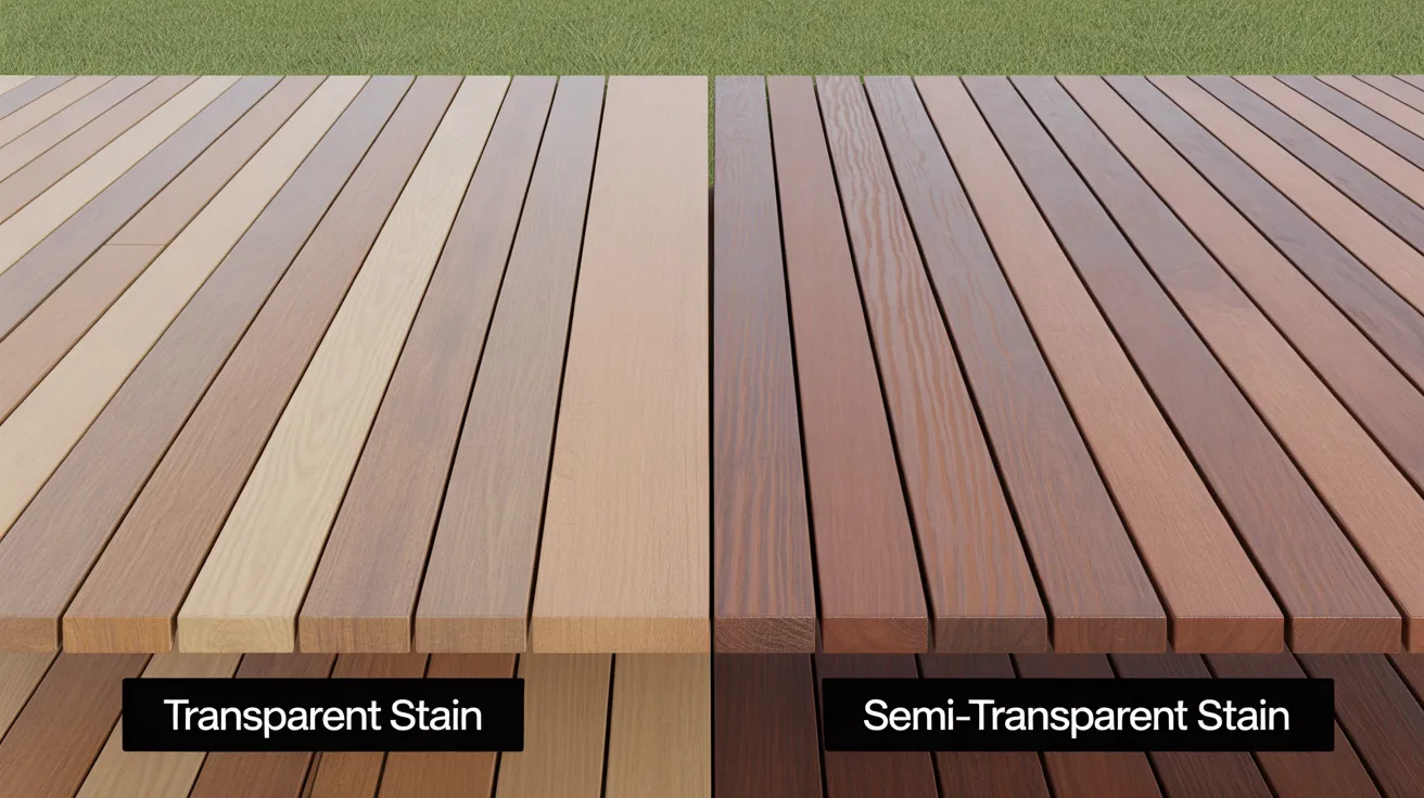 Transparent_vs_Semi-Transparent_Stain_A_Quick_Comparison