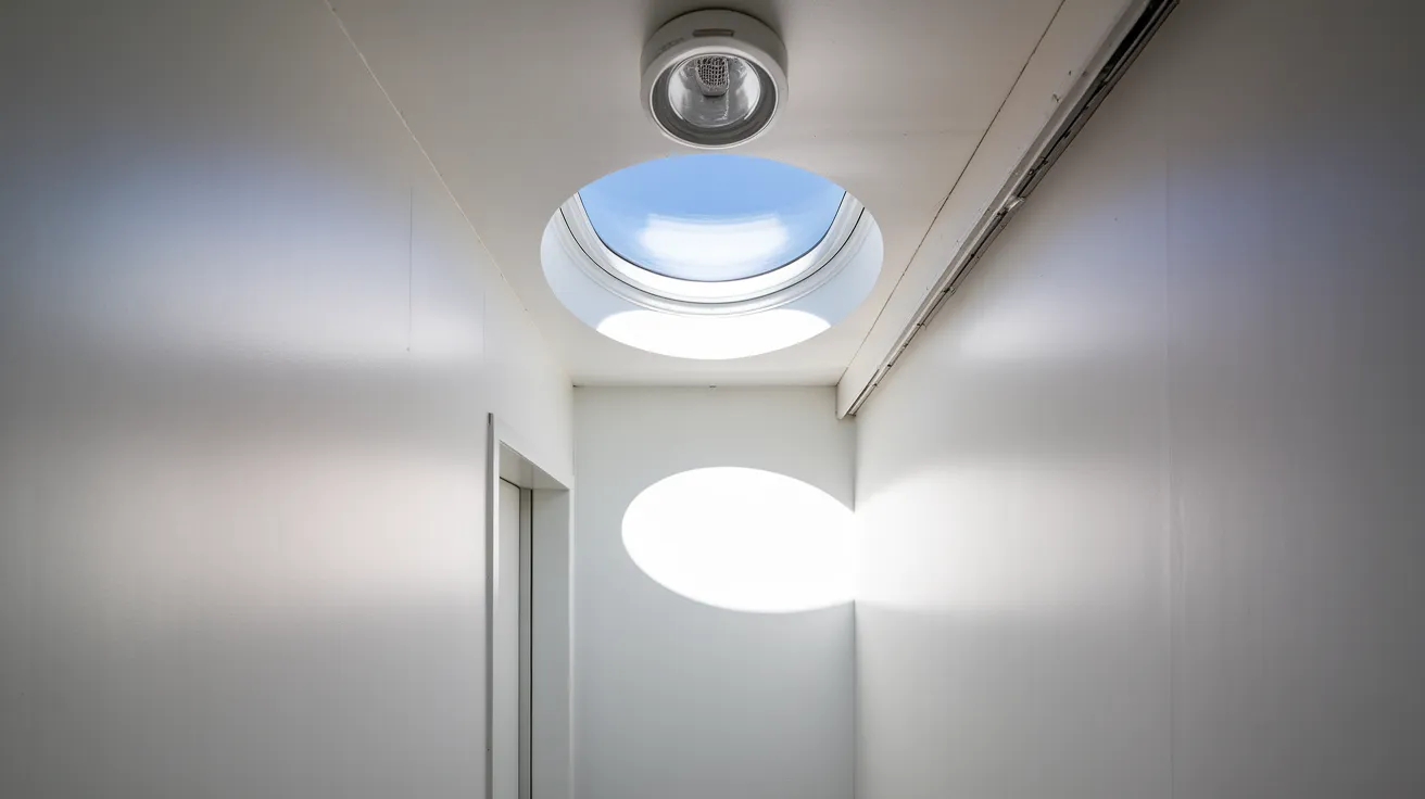 Tubular_Skylights