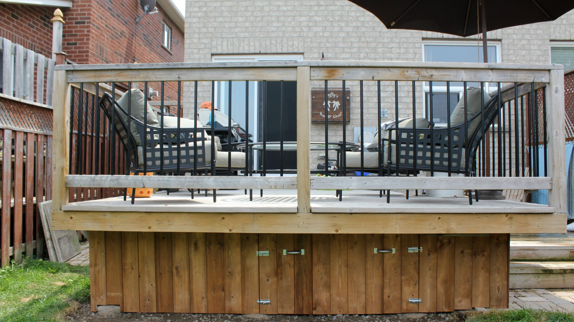 Under-Deck_Storage_Access_Doors