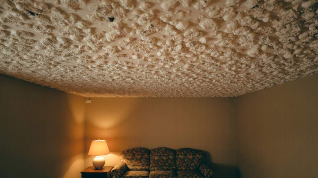 Understanding the Popcorn Ceiling.png