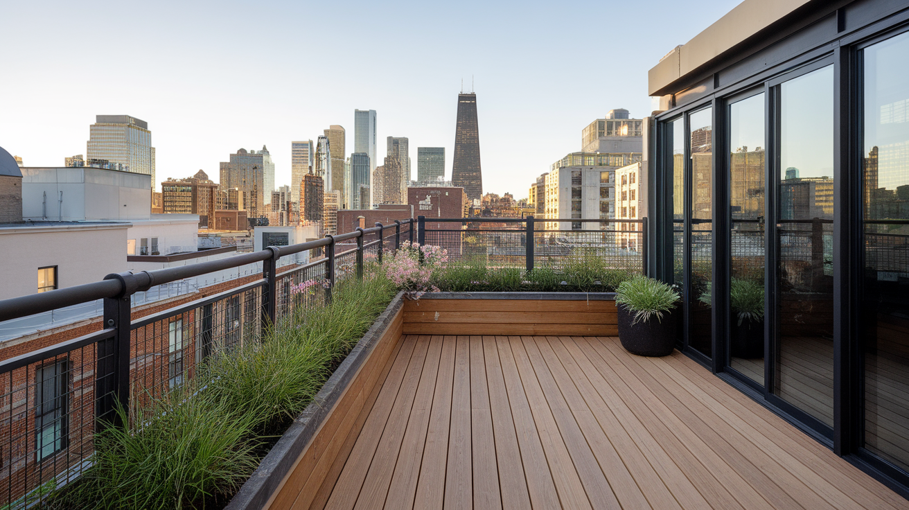 Use_Sustainable_Materials_for_Eco-Friendly_Design