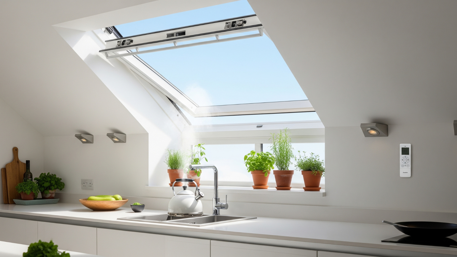 Ventilated_Skylights
