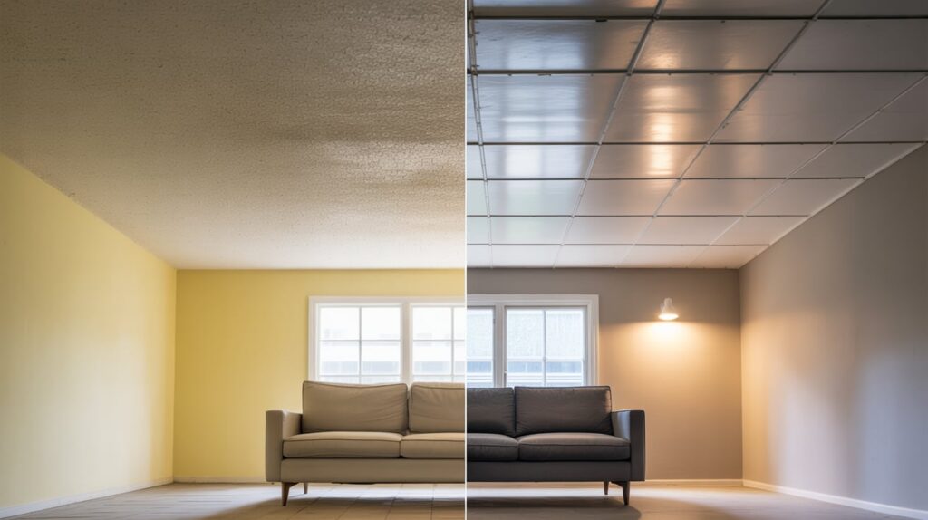Vinyl Ceiling Coverings.png