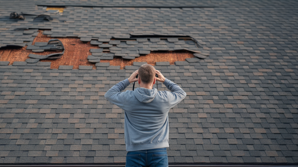 Visual Inspection from the Ground.png