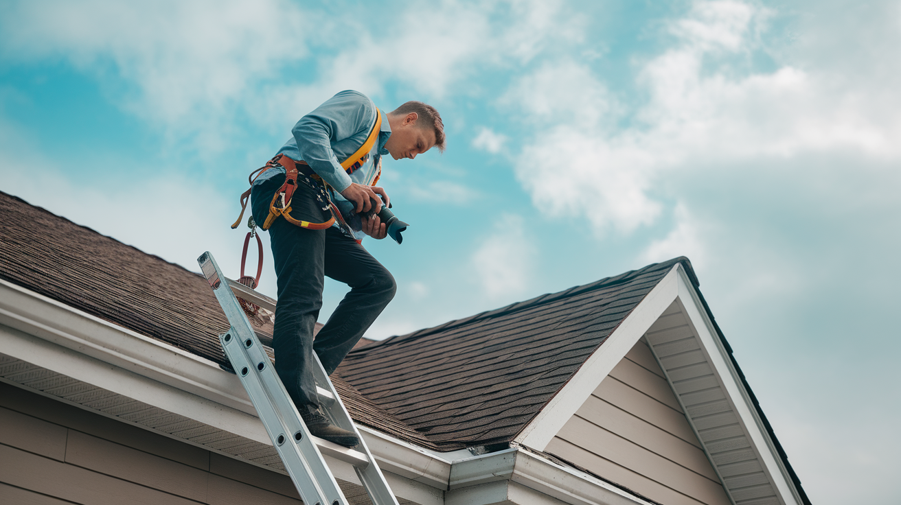Visual_Inspection_120250