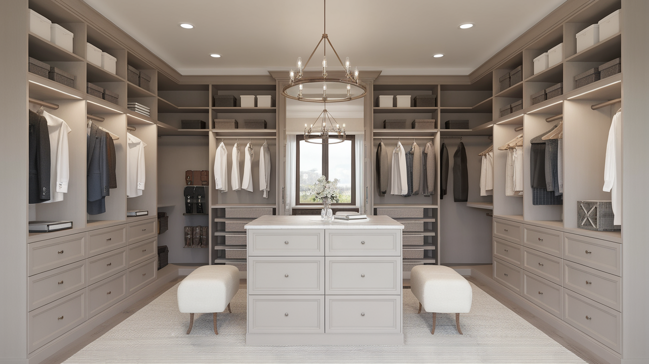 Walk-In_Closet_or_Dressing_Room