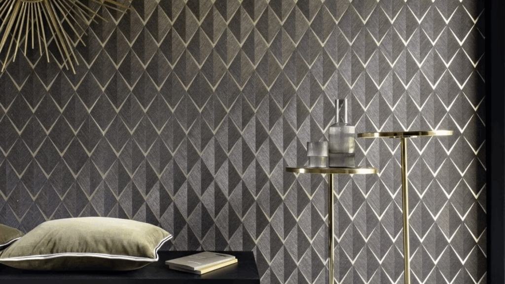 Wall Coverings