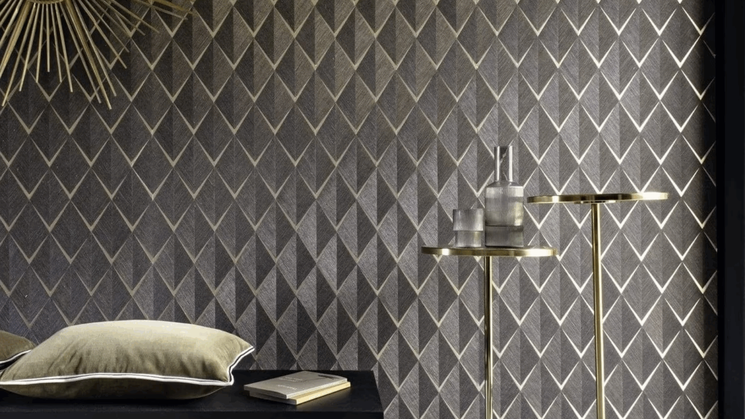 What Is Sisal and How Is It Used in Interiors? - Opple House