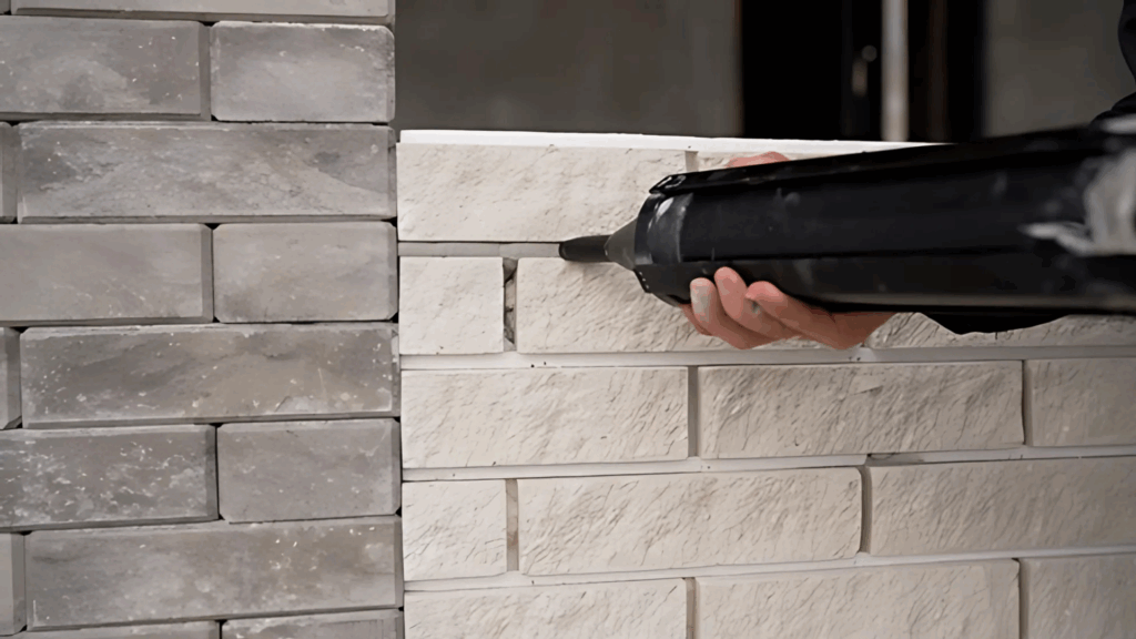 What Is Grout?