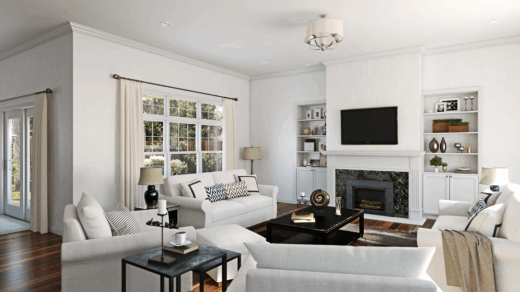 What Makes City Loft by Sherwin Williams a Top Choice?