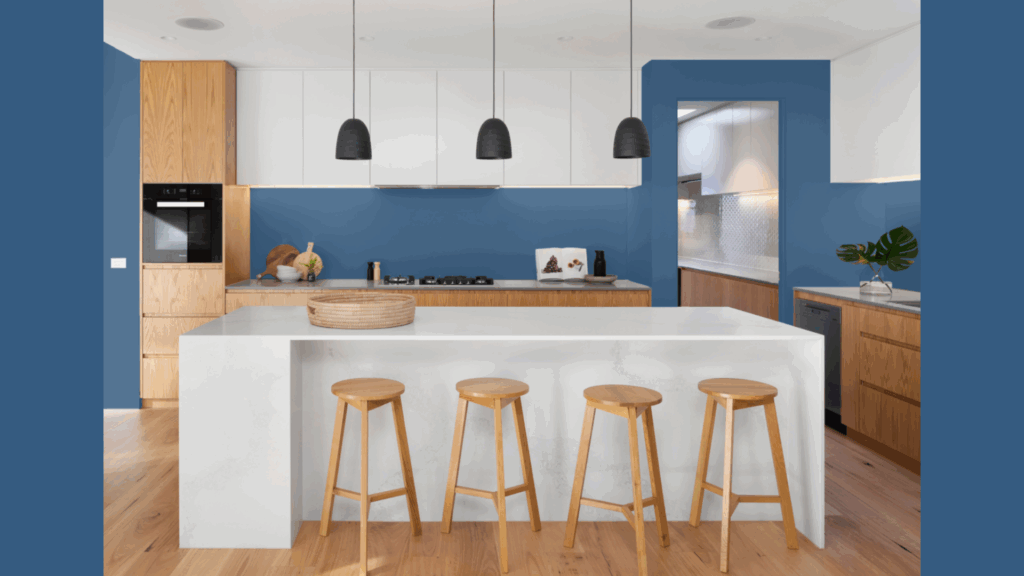 What Paint Finish Should You Choose?