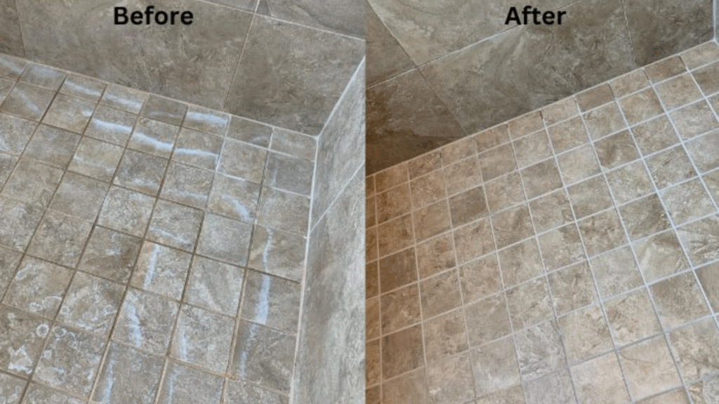What is Marble Sealing and Why It’s Important