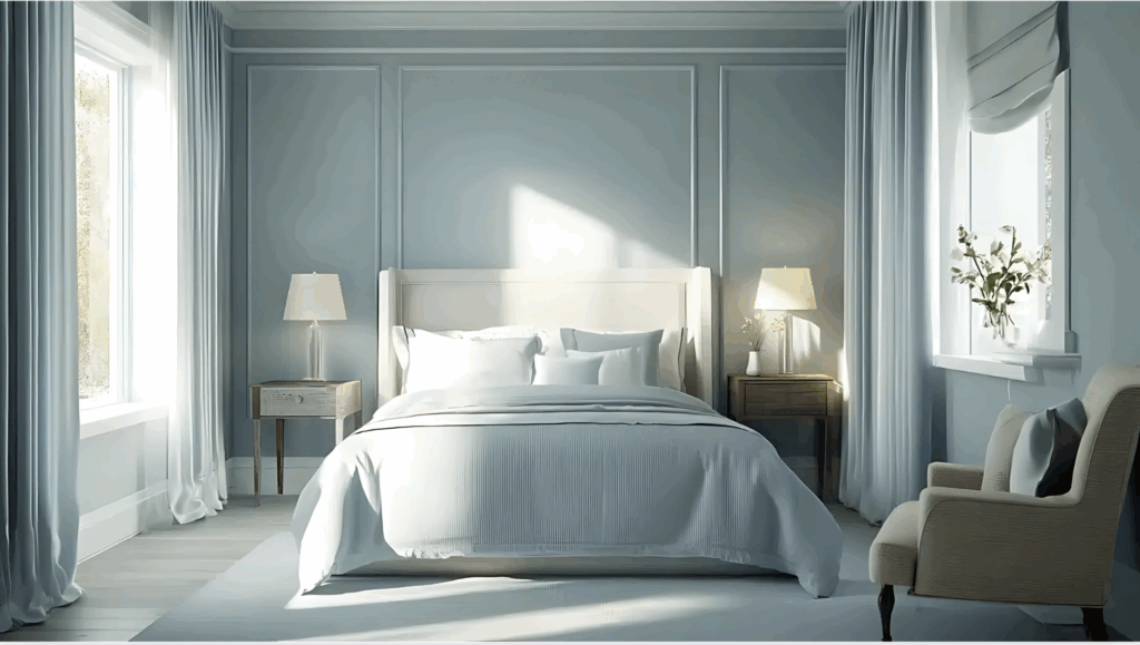 What is Sherwin-Williams Upward SW 6239?
