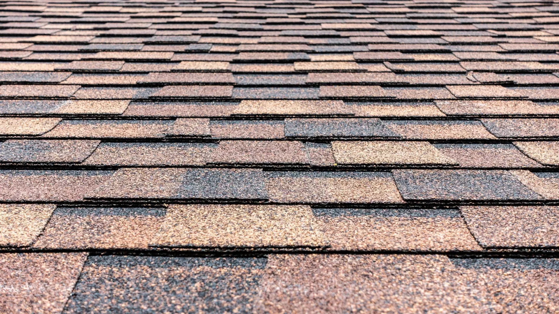 What_Are_Asphalt_Shingles