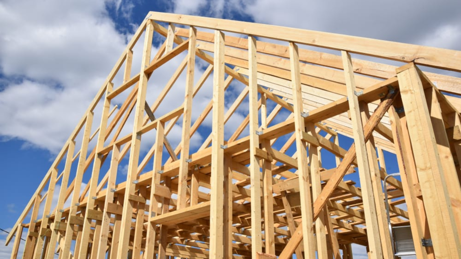 What_Are_Rafters