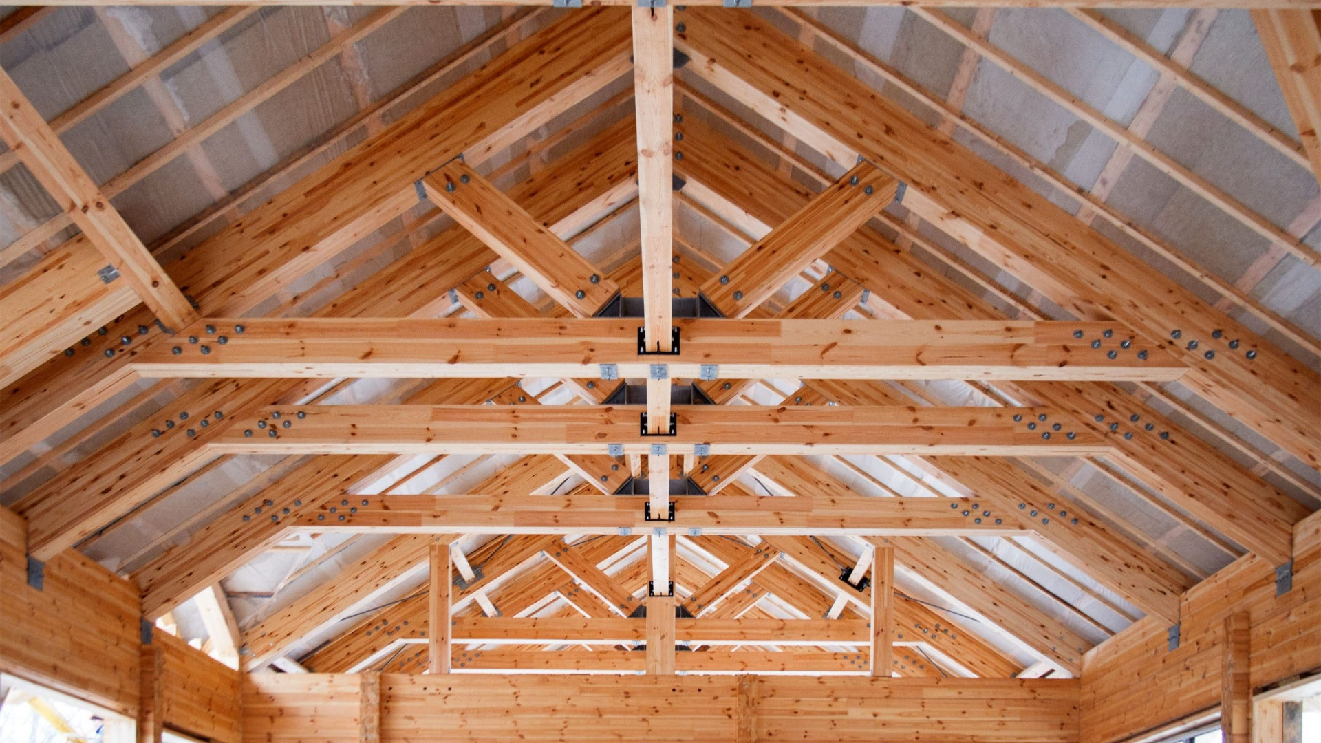 What_Are_Trusses