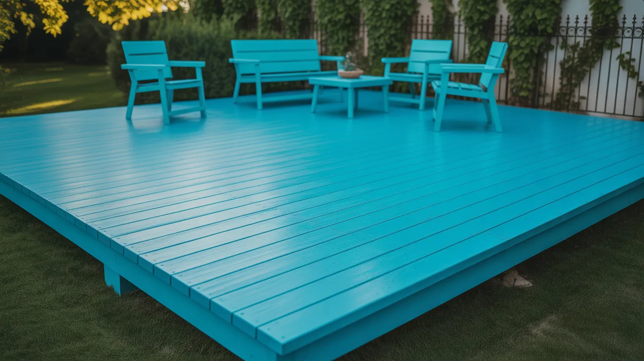 What_Is_Deck_Paint