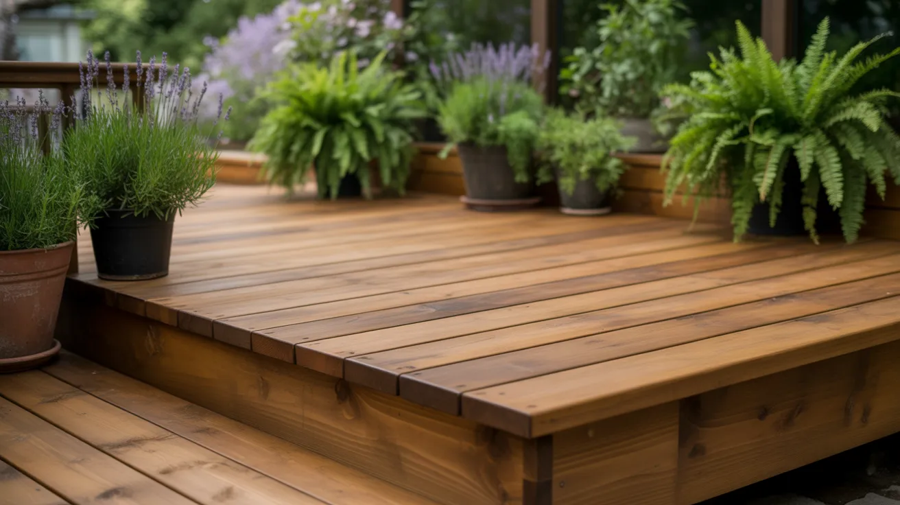 What_Is_Deck_Stain