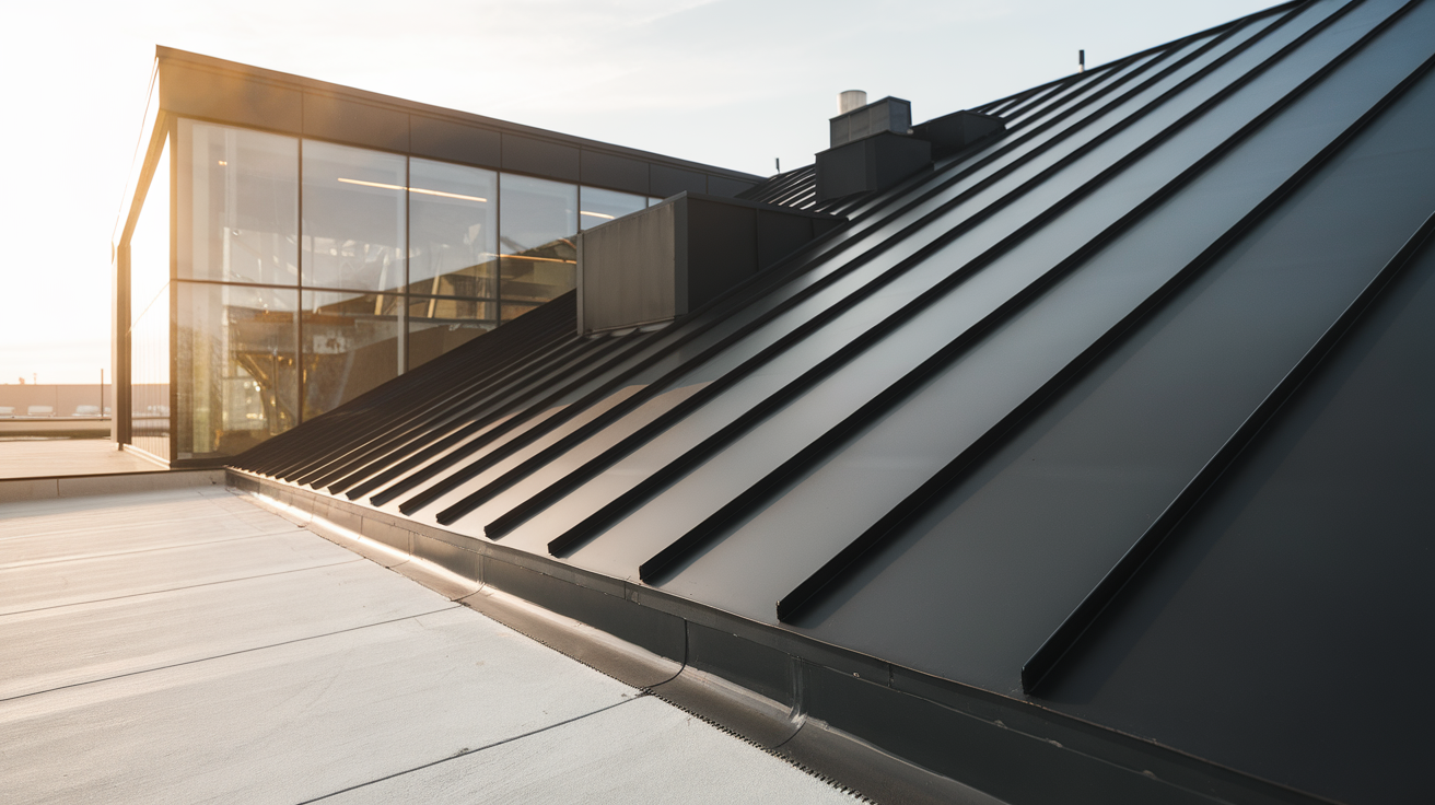 What_Is_EPDM_Roofing