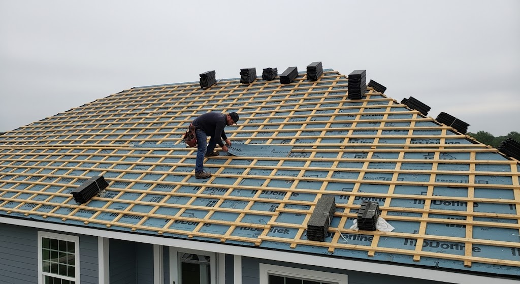 What_Is_Roofing