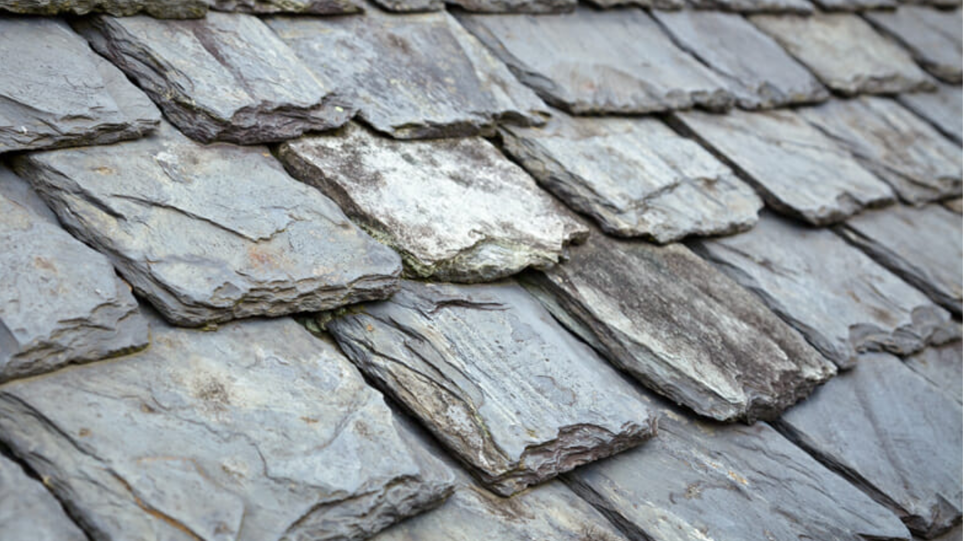 What_Is_Slate_Roofing