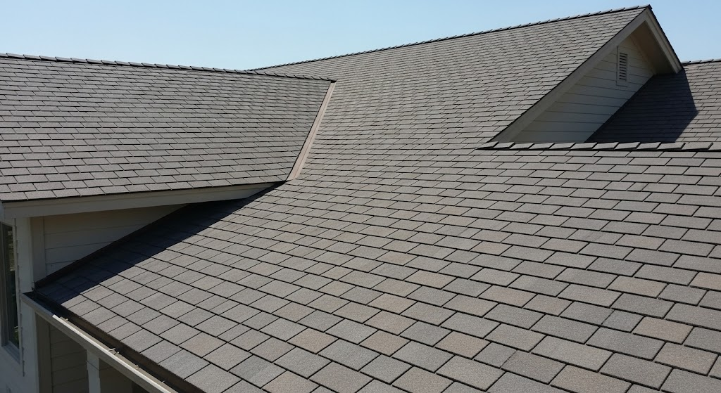 What_Is_Stone-Coated_Steel_Roofing