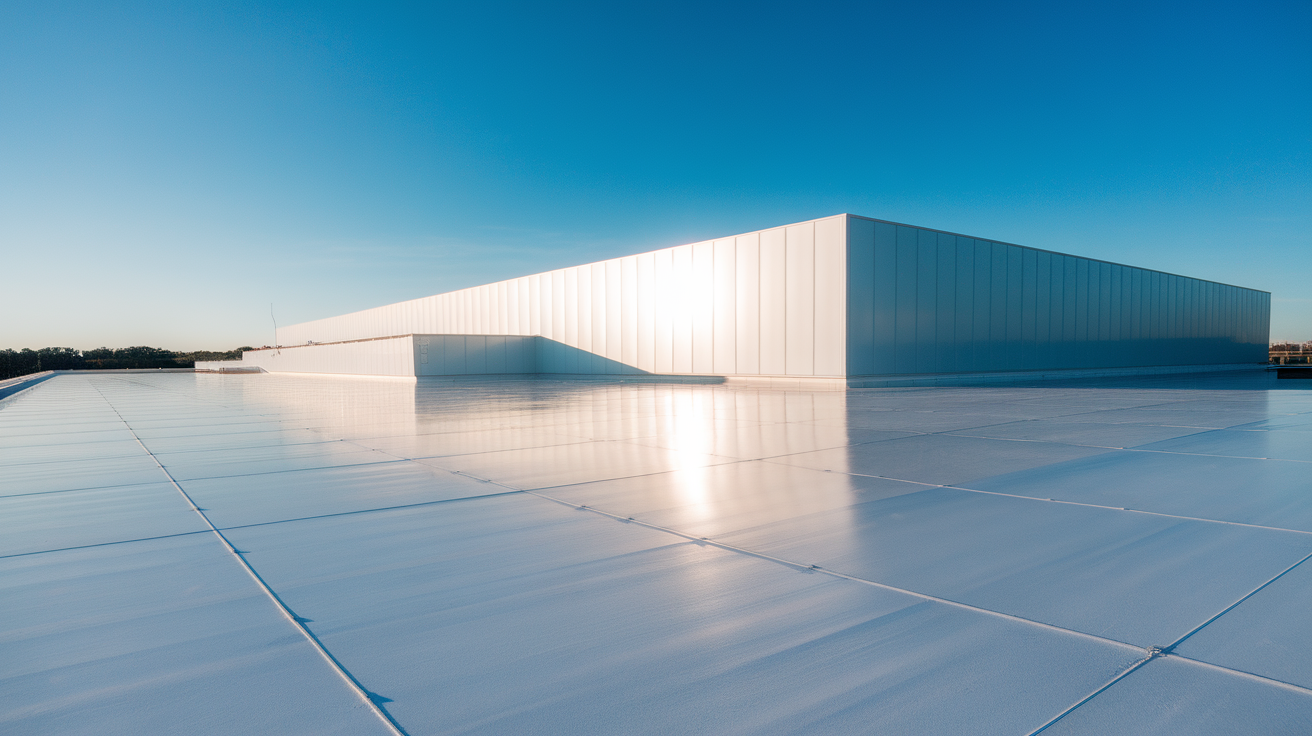 What_Is_TPO_Roofing