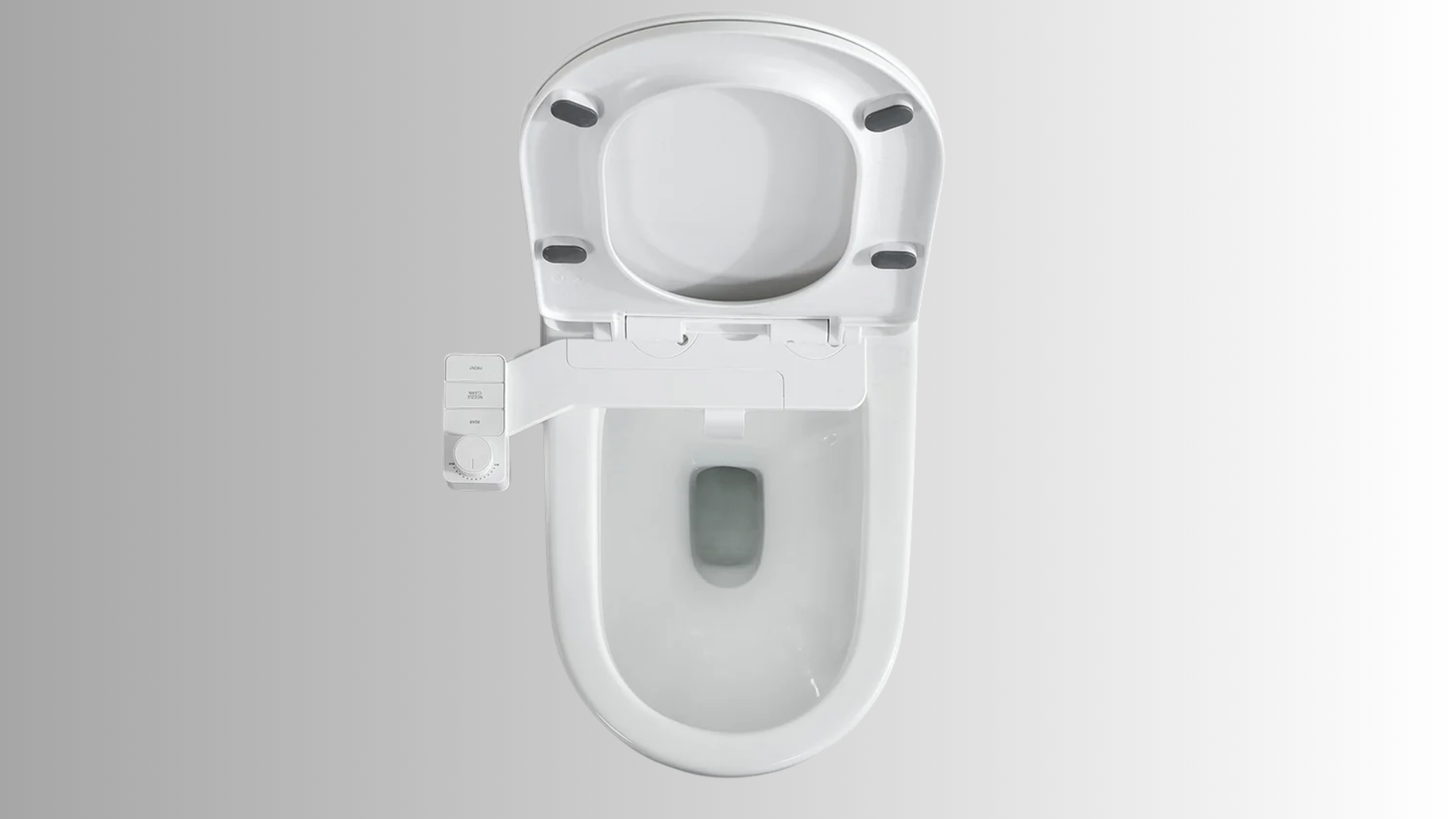 What_Is_a_Bidet_Seat