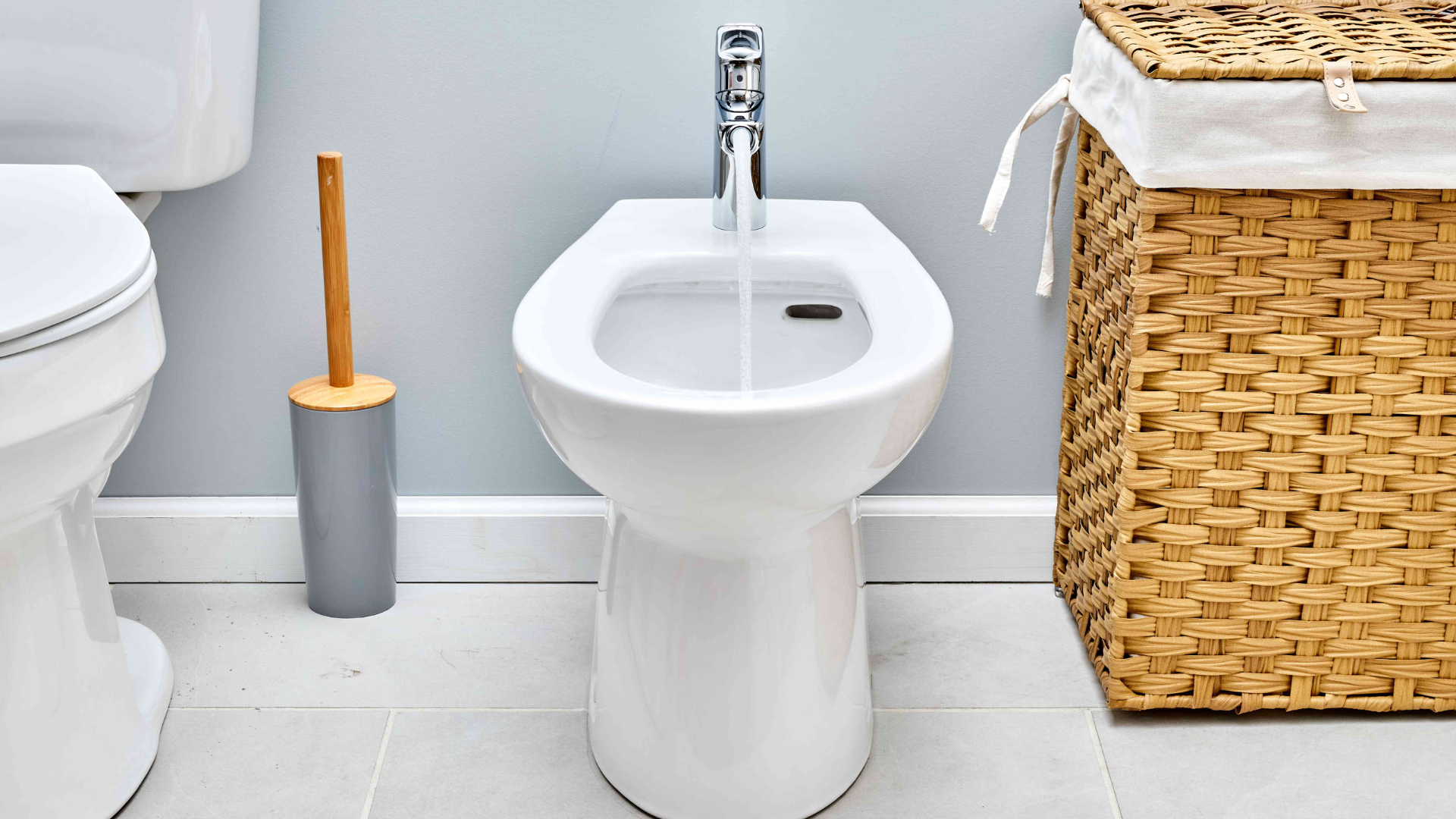 What_Is_a_Bidet_Toilet