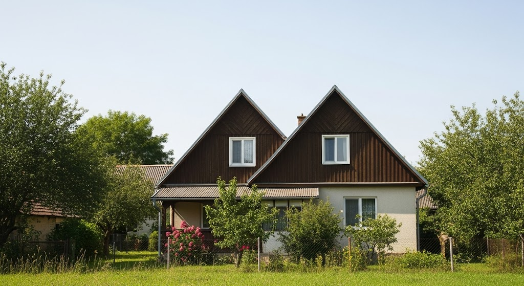 What_Is_a_Gable_Roof