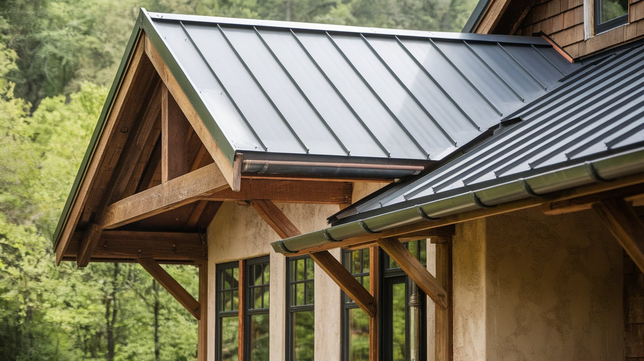 What_Is_a_Metal_Roof_Overhang