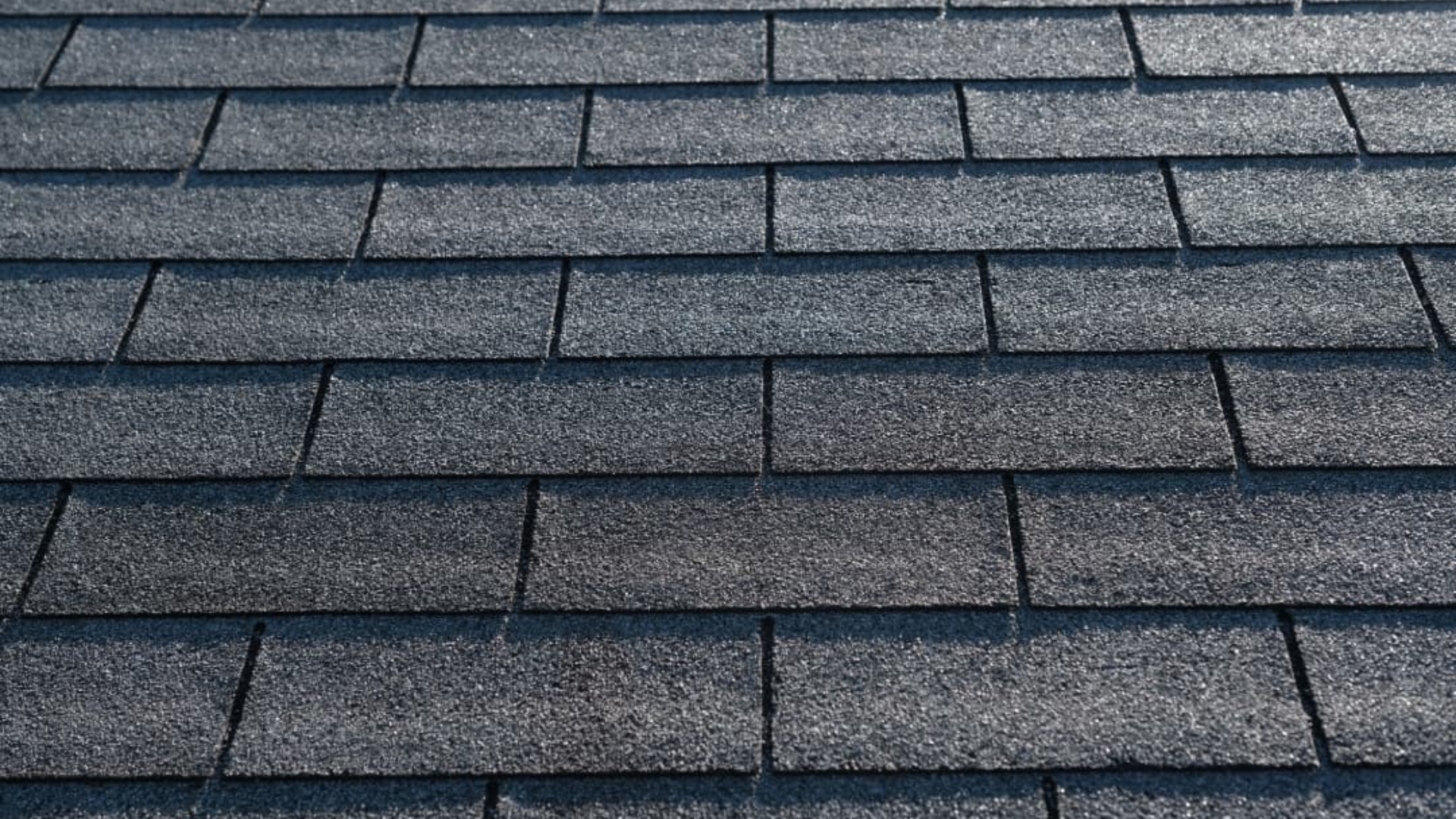 What_are_3-Tab_Shingles