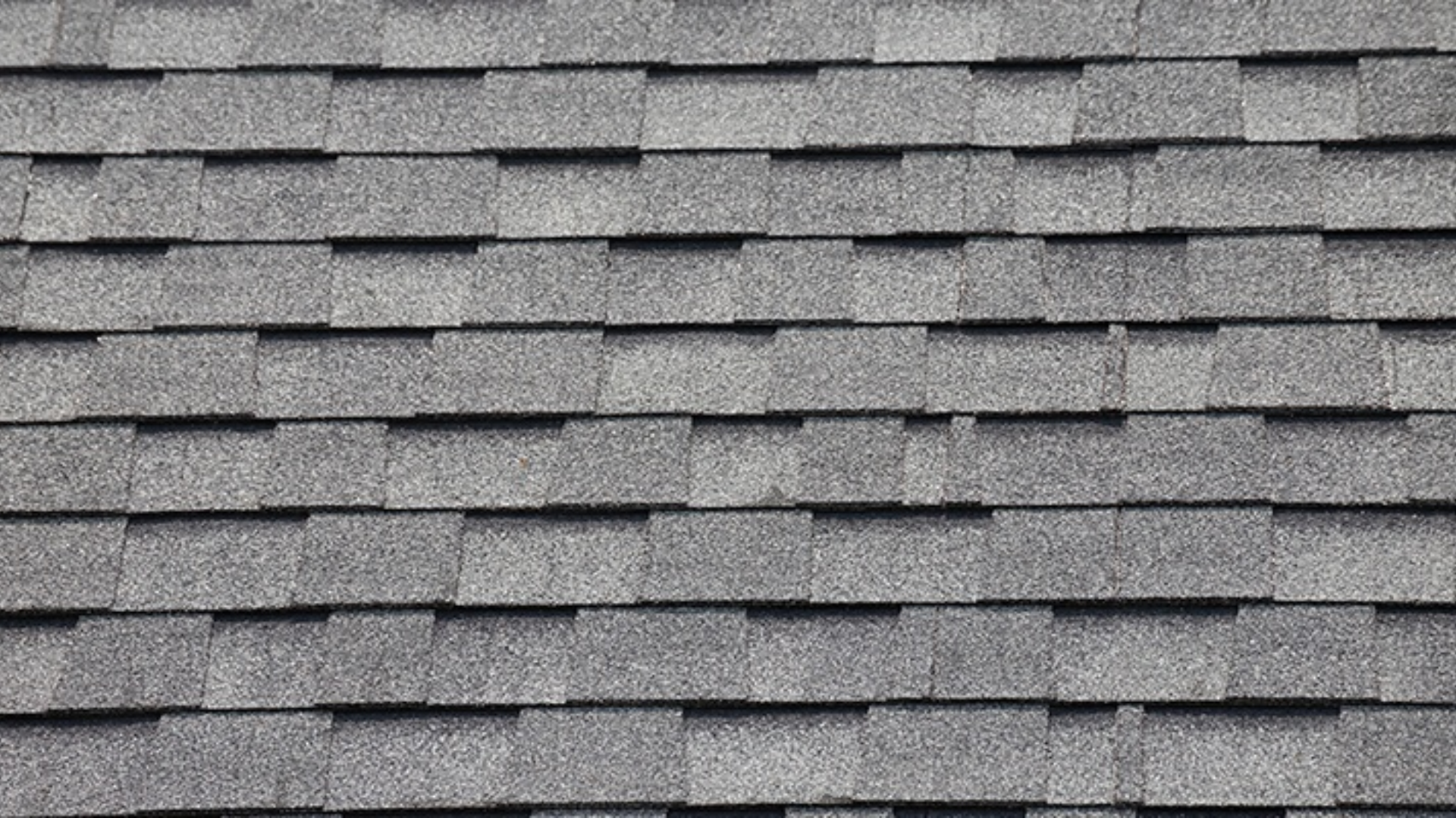 What_are_Architectural_Shingles