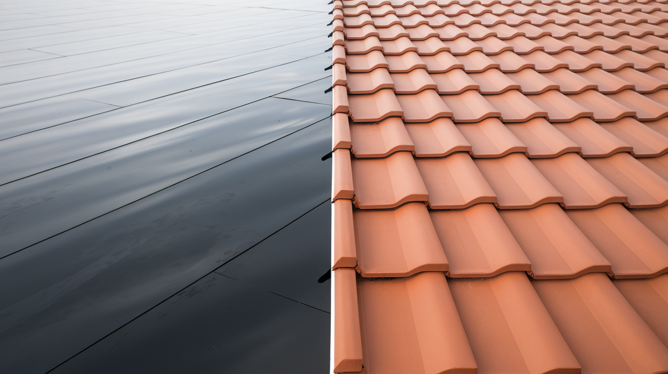 What_are_TPO_and_PVC_Roofing