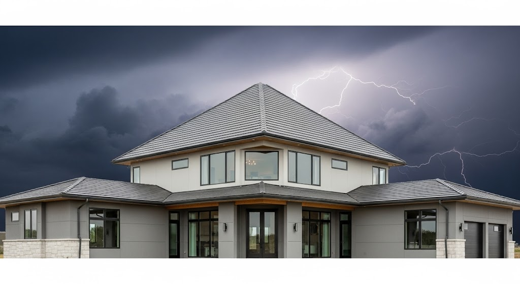 What_is_a_Hip_Roof