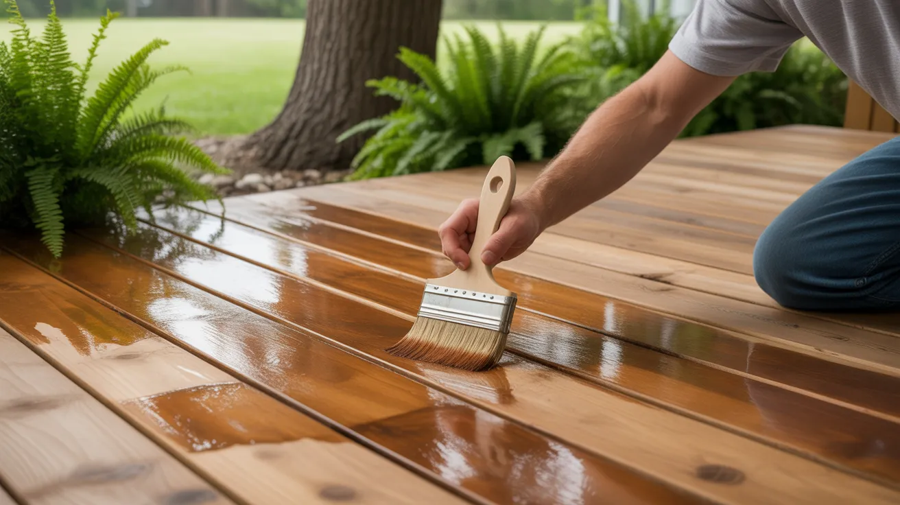When_to_Choose_Deck_Stain