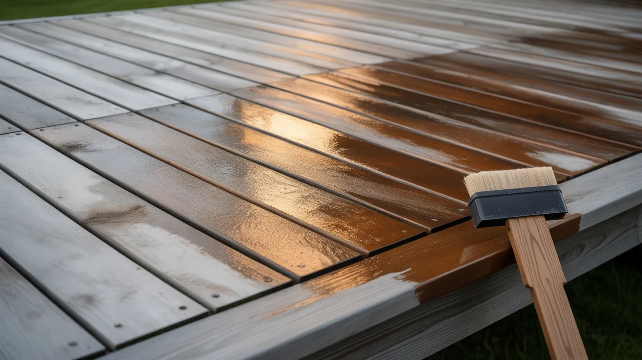 When_to_Use_Solid_Stain