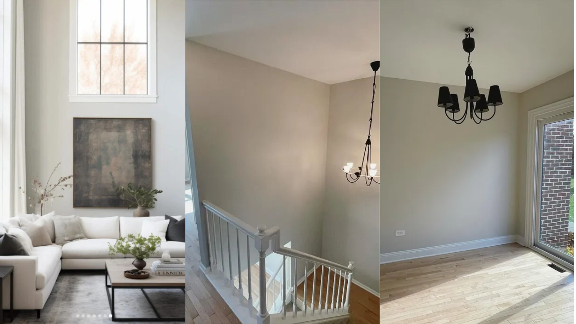 SW City Loft: Where It Shines in Your Home