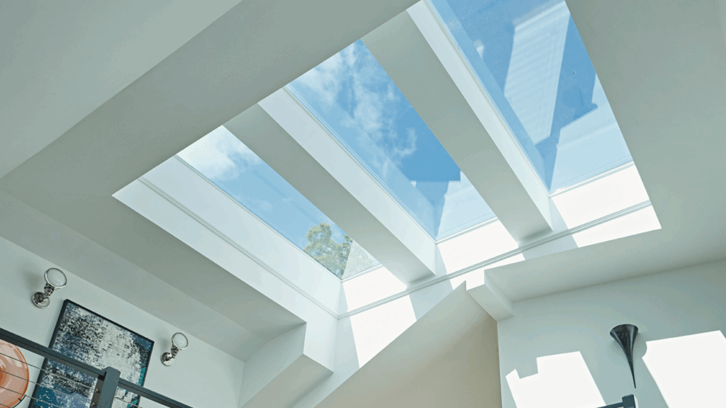 Which Skylight Is Right for You?