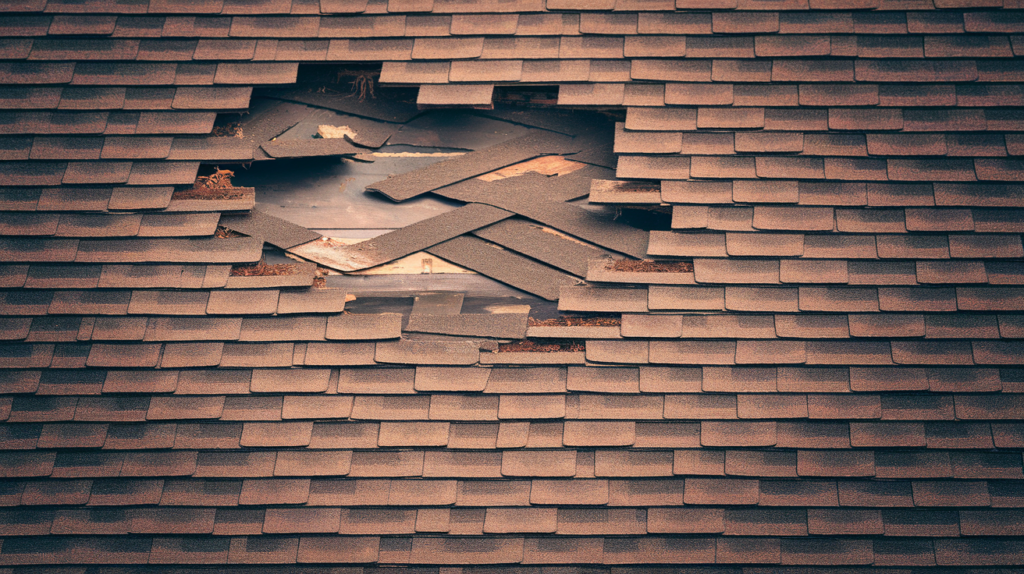 Why Missing Shingles Are a Concern.png