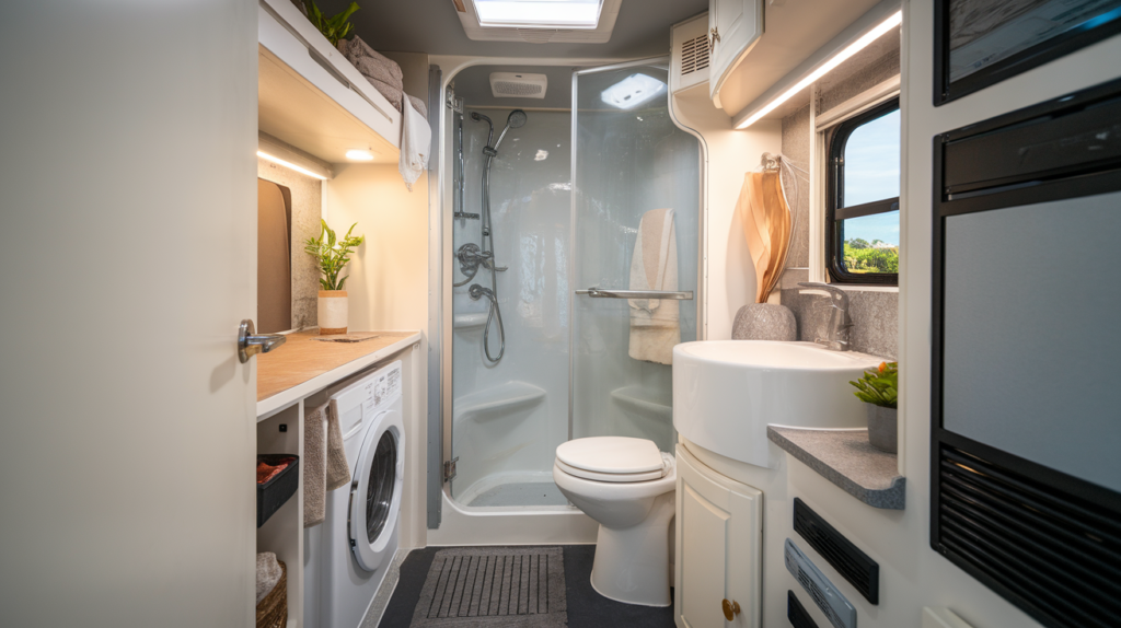 Why Wet Baths Are Common in RVs?.png